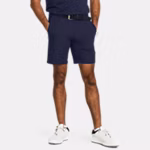 UA Drive Tapered Men's 23 cm Shorts