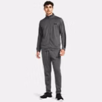 UA Rival Knit Men's Tracksuit