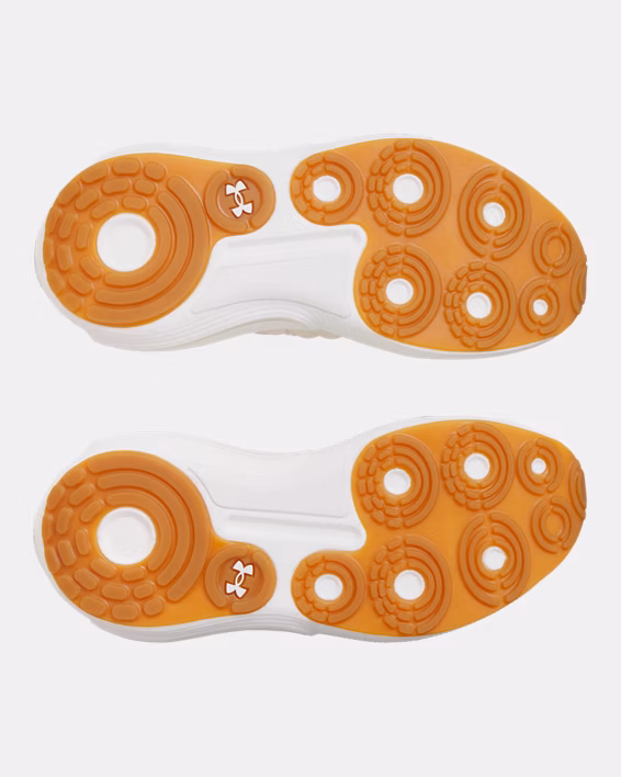 UA Phantom 4 Women's Shoes