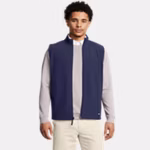 UA Drive Pro Storm Lightweight Insulated Men's Vest