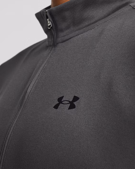 UA Tech™ Women's ½ Zip