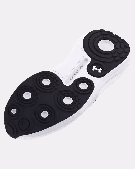 UA Phantom 4 Men's Shoes