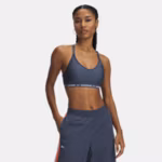 UA Crossback Low Women's Sports Bra