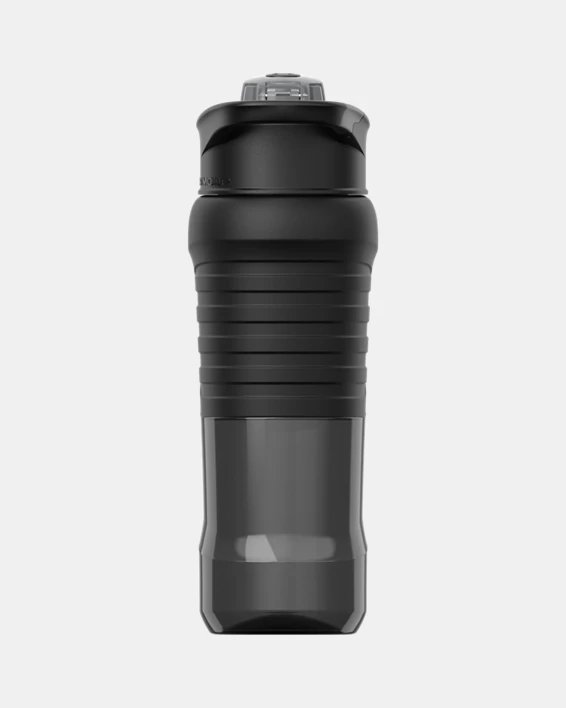 UA Clarity 24 oz. Water Bottle