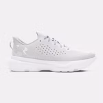 UA Infinite Men's Running Shoes