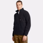 UA Expanse Fleece Men's ½ Zip