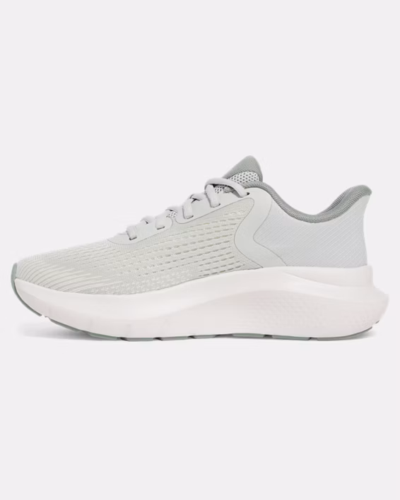 UA Rogue 5 Women's Running Shoes