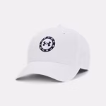 UA Jordan Spieth Tour Men's Adjustable Hat