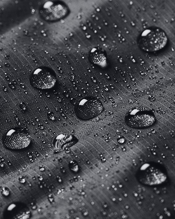 UA Lightweight Insulated Men's Jacket