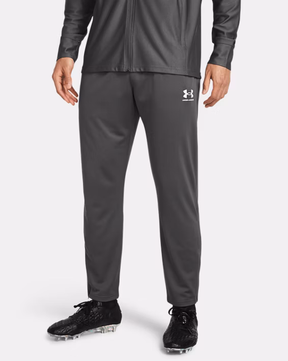 UA Challenger Men's Pants