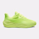 Curry Splash 24 Unisex Basketball Shoes