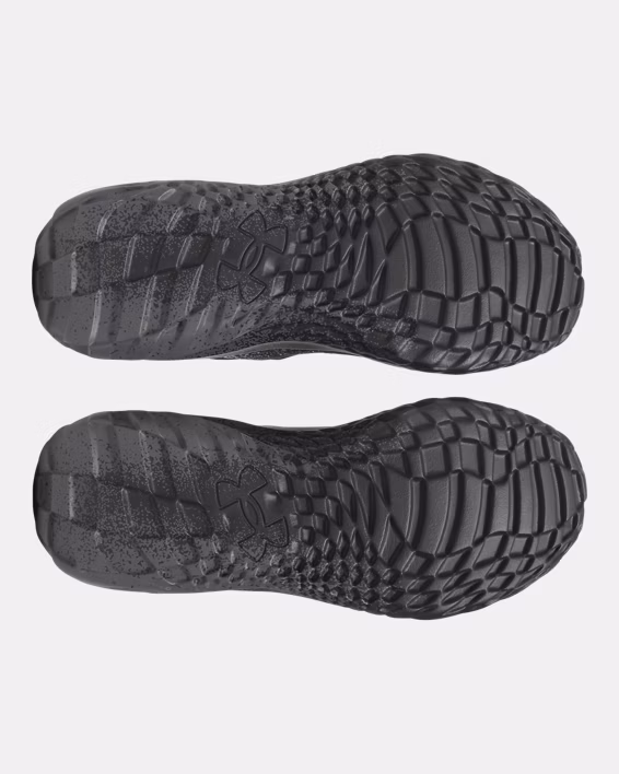 UA SlipSpeed™ Mega Fade Unisex Shoes