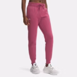 UA Rival Fleece Women's Joggers