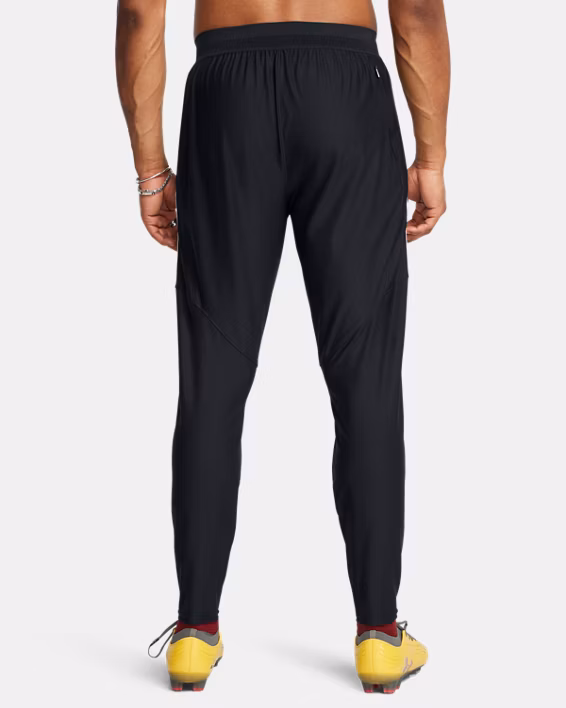 UA Challenger Pro Men's Pants