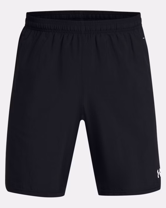 UA Tech™ Utility Men's 21 cm Shorts
