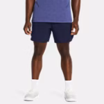 UA Vanish Elite Men's 15 cm Shorts