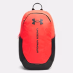 UA Hustle Lite Backpack