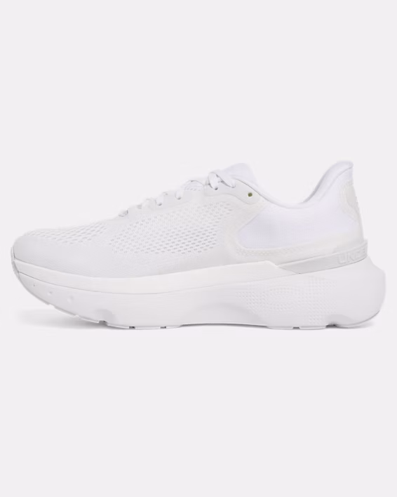 UA Infinite Pro 2 Women's Running Shoes