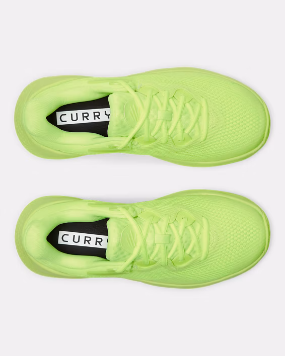 Curry Splash 24 Unisex Basketball Shoes