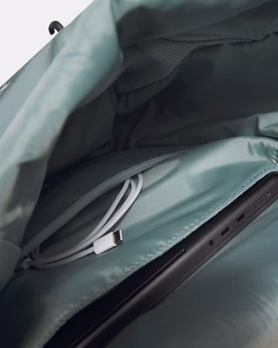 UA Summit Small Backpack