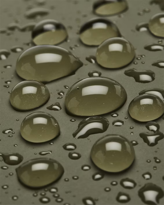 UA Triumph Backpack Duffle