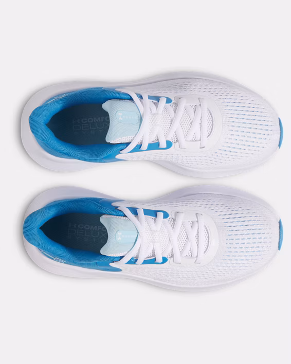 UA Rogue 5 Women's Running Shoes