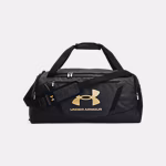 UA Undeniable 5.0 Medium Duffle Bag