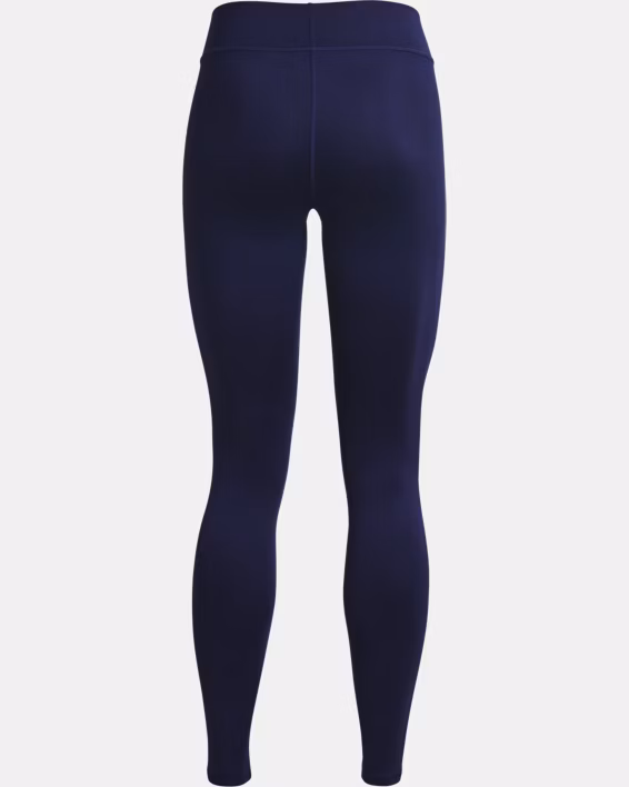 ColdGear® Women's Leggings