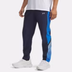 UA Velociti Storm Men's Pants
