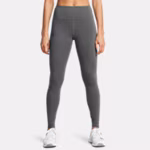 UA Rival Women's Leggings