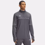 UA Challenger Training Men's ¼ Zip