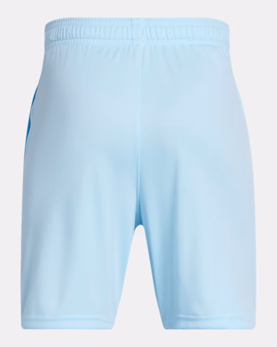 UA Tech™ Summer Boys' Shorts