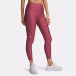 UA Tech Women's Ankle Leggings