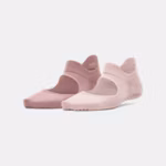 UA Breathe Balance Women's 2-Pack Socks