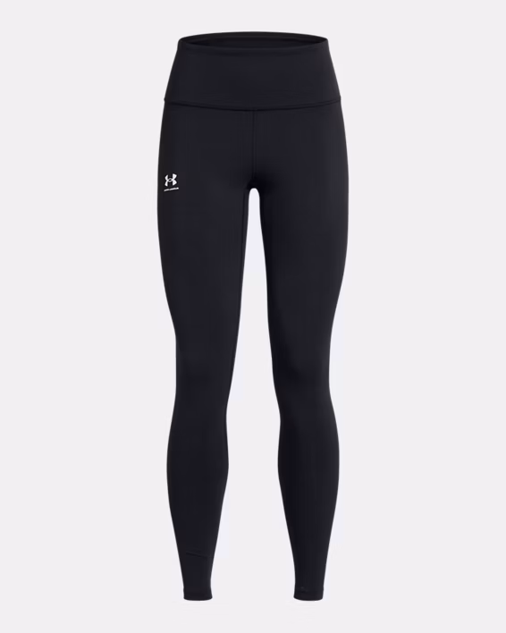 UA Rival Women's Leggings