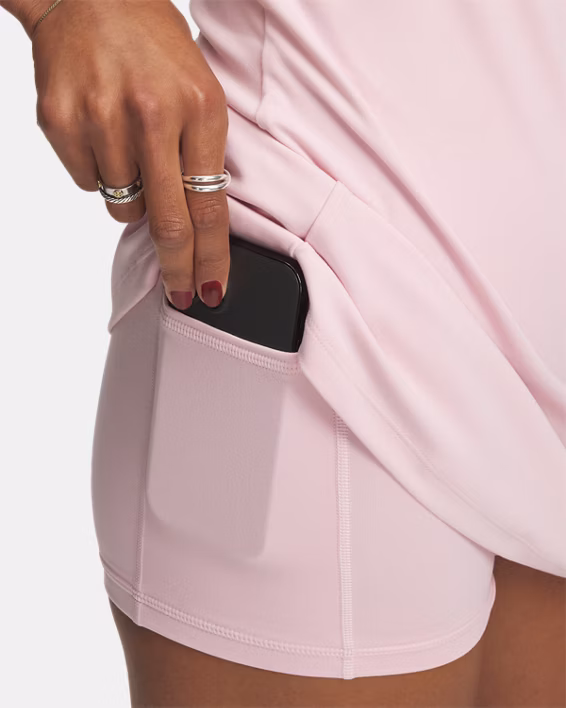 UA Motion Women's Dress