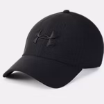 UA Blitzing 3.0 Men's Cap
