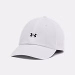 UA Drive Low Women's Adjustable Cap