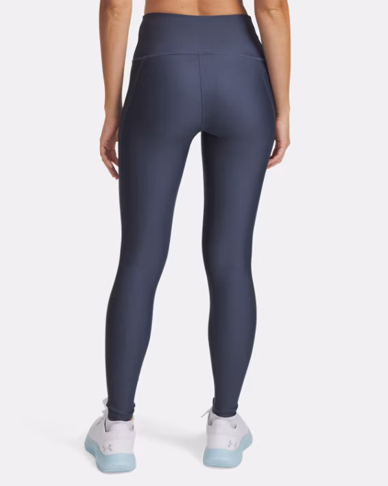 UA Tech Women's Leggings