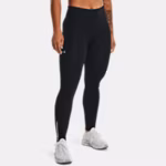 UA Launch Women's Tights