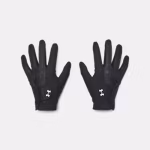 UA Drive Storm Unisex Gloves