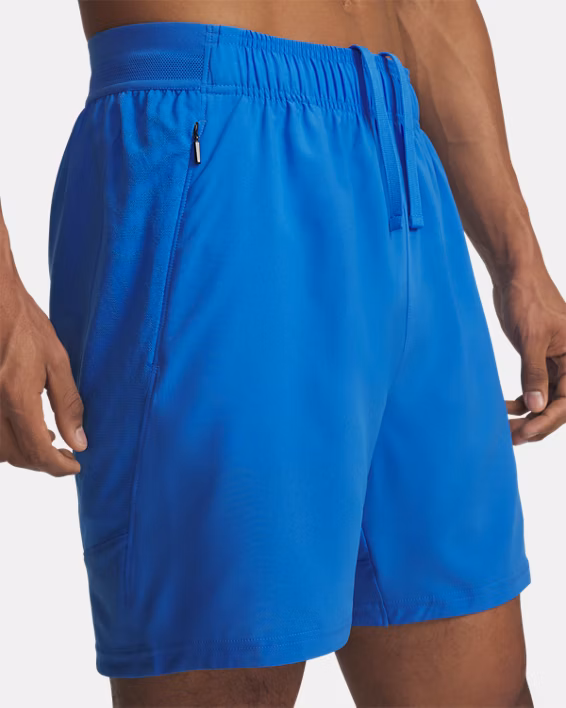UA Challenger Pro Men's Shorts