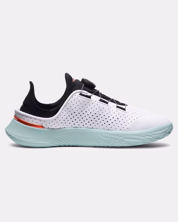 UA SlipSpeed™ Unisex Training Shoes