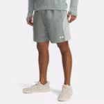 UA Tech™ Utility Men's 21 cm Shorts