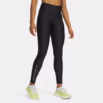 UA Tech™ Branded Women's Leggings