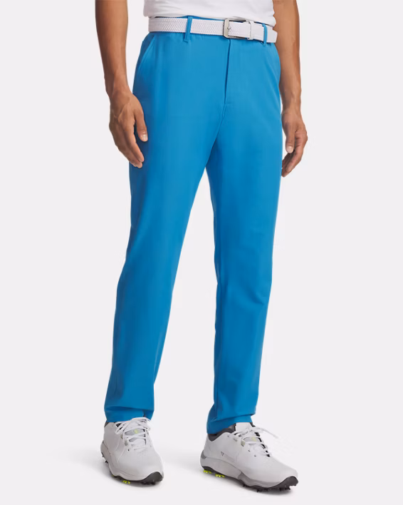 UA Drive Tapered Men's Pants