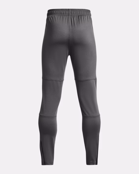 UA Challenger Boys' Training Pants