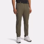UA Drive Tapered Men's Pants