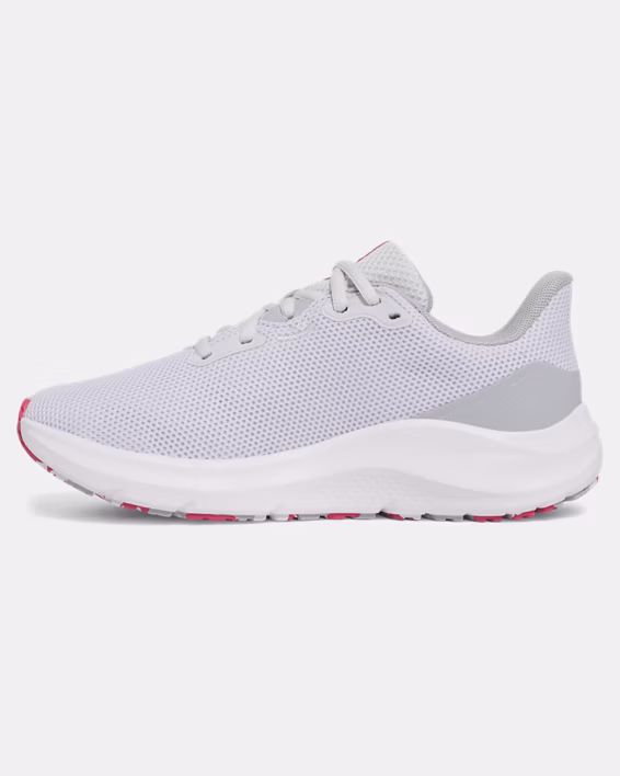 UA Pursuit 4 Women's Running Shoes