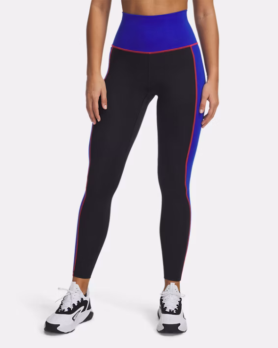 Project Rock Women's Ankle Leggings
